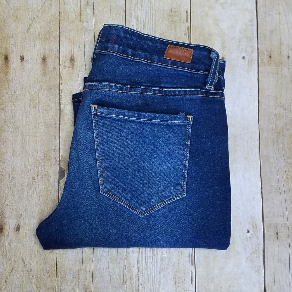 BDG Urban Outfitters Skinny Jeans Size 29